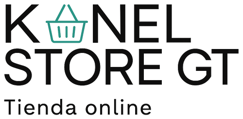 Kanel Store GT